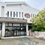 ケーキハウス３０９ - 