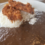 カレー オハナ - 