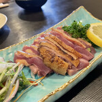 Isokura - 