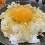 うどん処 重己 - 