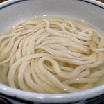 うどん処 重己 - 