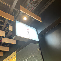 鮨やすぞう。 - 
