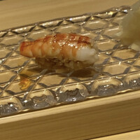 すし 福寿 - 