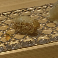 すし 福寿 - 