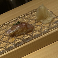 すし 福寿 - 
