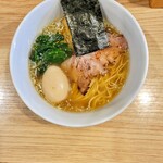 らーめんMAIKAGURA - 