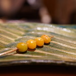 Yakitori Haruka - 