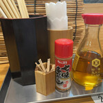 うどん処 重己 - 