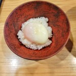 らーめんMAIKAGURA - 