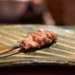 Yakitori Haruka - 