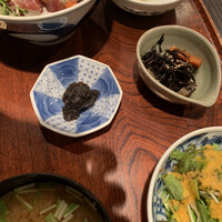 郷土料理くらわんか - 