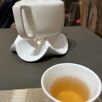 倶楽湾 - 