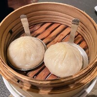 倶楽湾 - 