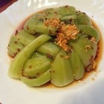 アンコール・ワット - 