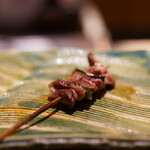 Yakitori Haruka - 