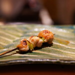 Yakitori Haruka - 