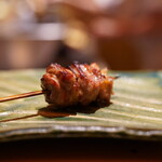 Yakitori Haruka - 