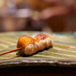 Yakitori Haruka - 