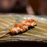 Yakitori Haruka - 