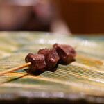 Yakitori Haruka - 