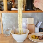 らーめんMAIKAGURA - 