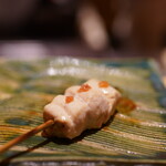 Yakitori Haruka - 