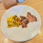 らーめんMAIKAGURA - 