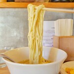 らーめんMAIKAGURA - 