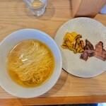 らーめんMAIKAGURA - 