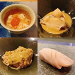 Sushi Akazu - 