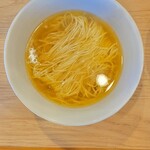 らーめんMAIKAGURA - 