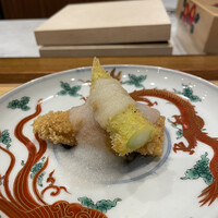 日本料理 五感 - 