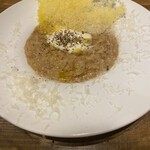 浅草橋ワインバル八十郎商店 - 