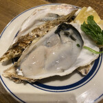 浅草橋ワインバル八十郎商店 - 