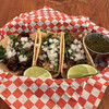 Uno Dos Tacos - 料理写真: