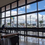 スターバックス コーヒー - 
