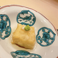 ぎんざ 一二岐 - 