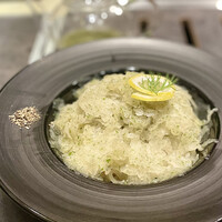 東京焼肉いのうえ 銀座店 - 