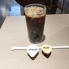 ベックスコーヒーショップ - 