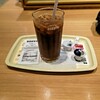 ドトールコーヒーショップ 西神戸医療センター店