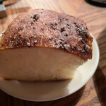 チニャーレエノテカ - 