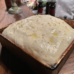 チニャーレエノテカ - 