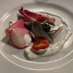 チニャーレエノテカ - 