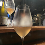 チニャーレエノテカ - 