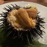 チニャーレエノテカ - 