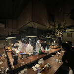 チニャーレエノテカ - 