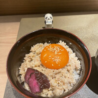 厳選焼鳥 一石三鳥 本店 - 