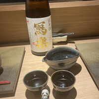 厳選焼鳥 一石三鳥 本店 - 