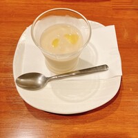 リストランテ野呂 - 