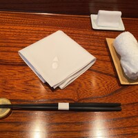 鮨 あお - 